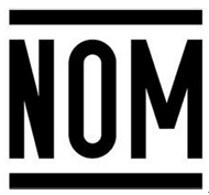 (3V`$(]K3OMH115$45~(X)P.png