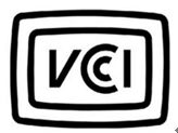 V6C1~}1~$$}5{1K}OP7ULAQ.jpg